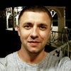 Слава, 38, г.Владикавказ Слава, 38, г.Владикавказ