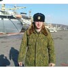 Макс, 33, г.Владивосток Макс, 33, г.Владивосток