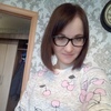 Татьяна, 25, г.Красногорский Татьяна, 25, г.Красногорский