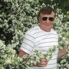 АЛЕКСАНДР, 65, г.Калач АЛЕКСАНДР, 65, г.Калач