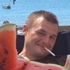 Андрей, 39, г.Хотьково Андрей, 39, г.Хотьково