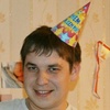 Сергей, 32, г.Рыльск Сергей, 32, г.Рыльск