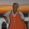 Татьяна, 43, г.Ухта Татьяна, 43, г.Ухта