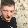 Антон, 33, г.Лямбирь Антон, 33, г.Лямбирь