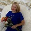 Ольга, 47, г.Бутурлиновка Ольга, 47, г.Бутурлиновка