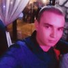 Диман Тищенко, 25, г.Богучар Диман Тищенко, 25, г.Богучар