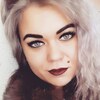 Елена, 26, г.Кущевская Елена, 26, г.Кущевская