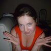 Мария, 33, г.Харовск Мария, 33, г.Харовск