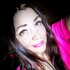 Марина Коробицына, 36, г.Сыктывкар Марина Коробицына, 36, г.Сыктывкар
