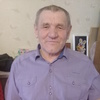 николай, 61, г.Нерехта николай, 61, г.Нерехта