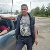Сергей, 31, г.Вичуга Сергей, 31, г.Вичуга