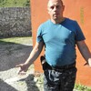 АЛЕКСЕЙ, 39, г.Жердевка АЛЕКСЕЙ, 39, г.Жердевка