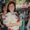 Татьяна, 56, г.Казанская Татьяна, 56, г.Казанская