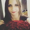 Елена, 26, г.Красноармейск (Саратовск.) Елена, 26, г.Красноармейск (Саратовск.)