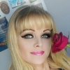 Аленушка, 30, г.Энгельс Аленушка, 30, г.Энгельс