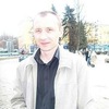 Алексей, 46, г.Удомля Алексей, 46, г.Удомля