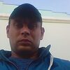 Илья, 32, г.Татарск Илья, 32, г.Татарск