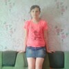 вера, 24, г.Верхнеуральск вера, 24, г.Верхнеуральск