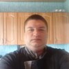 Александр, 30, г.Усть-Нера Александр, 30, г.Усть-Нера