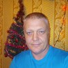 Алексей Григачев, 44, г.Псков Алексей Григачев, 44, г.Псков