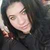 Кристина, 26, г.Советск (Калининградская обл.) Кристина, 26, г.Советск (Калининградская обл.)