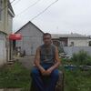 Диман - Диманыч, 41, г.Шацк Диман - Диманыч, 41, г.Шацк