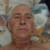 Владимир, 55, г.Бреды Владимир, 55, г.Бреды