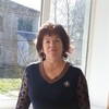 Наталья, 47, г.Углич Наталья, 47, г.Углич