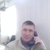 Игорь, 45, г.Новый Уренгой Игорь, 45, г.Новый Уренгой
