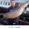 Евген, 41, г.Якутск Евген, 41, г.Якутск