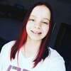Юк Варвара, 17, г.Тара Юк Варвара, 17, г.Тара