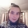 Катя, 27, г.Омутнинск Катя, 27, г.Омутнинск
