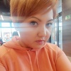 Фая, 28, г.Щербинка Фая, 28, г.Щербинка