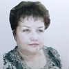 лада, 62, г.Ковернино лада, 62, г.Ковернино