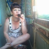 Ольга, 40, г.Балаково Ольга, 40, г.Балаково