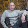 Александр, 41, г.Безенчук Александр, 41, г.Безенчук