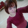Ирина, 47, г.Ярцево Ирина, 47, г.Ярцево