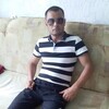 шохрух, 29, г.Комсомольск-на-Амуре шохрух, 29, г.Комсомольск-на-Амуре