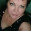 Вера, 48, г.Северобайкальск (Бурятия) Вера, 48, г.Северобайкальск (Бурятия)