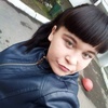 Дарья, 34, г.Великий Новгород (Новгород) Дарья, 34, г.Великий Новгород (Новгород)