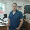 Рома, 38, г.Мышкин Рома, 38, г.Мышкин