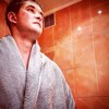 Максим, 28, г.Александровская Максим, 28, г.Александровская
