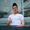 Илья, 21, г.Казань Илья, 21, г.Казань