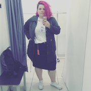 Алена 39 Ростов-на-Дону