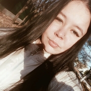 Мария 22 Благовещенск