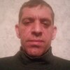 Степан, 38, г.Ивантеевка Степан, 38, г.Ивантеевка