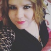 Екатерина, 26, г.Советский Екатерина, 26, г.Советский