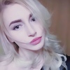 Мария, 22, г.Петропавловск-Камчатский Мария, 22, г.Петропавловск-Камчатский