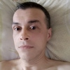 Олег, 42, г.Озерск Олег, 42, г.Озерск