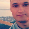 Ленар, 27, г.Менделеевск Ленар, 27, г.Менделеевск